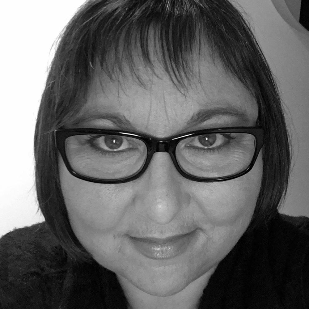 Meet your Posher, Narelle